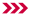 ���ӂƍK�����`���G�̌������A�C�e�����X�y�n�b�s�[�r�W�����z�̔̔��T�C�g��